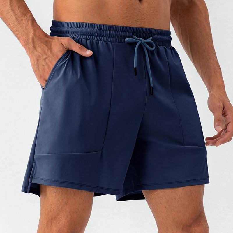 Lululemon Men's Shorts 201